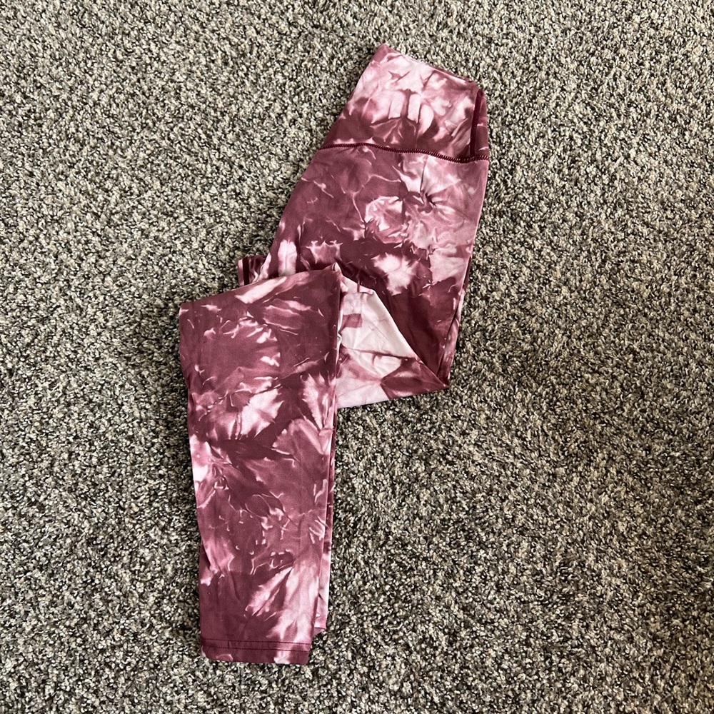 Balance Athletica Leggings